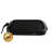Mega Chef Non Stick Electric Grill