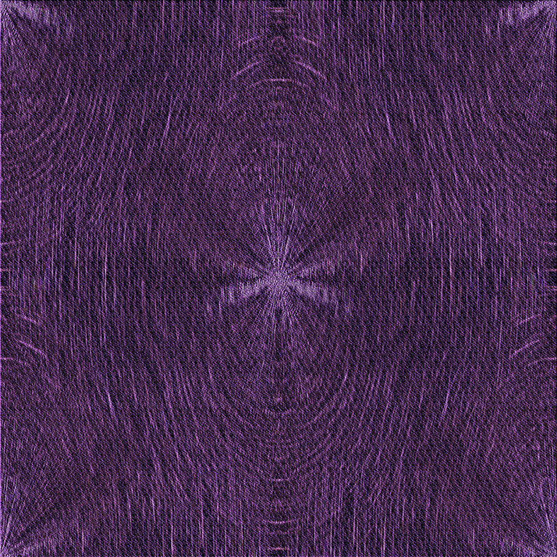 Indoor Rug, Square 8'