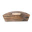 Genoa Tray-30819510