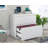 Wardsboro Lateral File