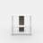 Amvi End Table-878086652