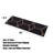 Aldeen Non-Slip Stair Tread-737222452