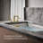 Tone Bath Faucet Trim With Diverter Spout-70958228