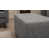 Gray Polyester Blend selected