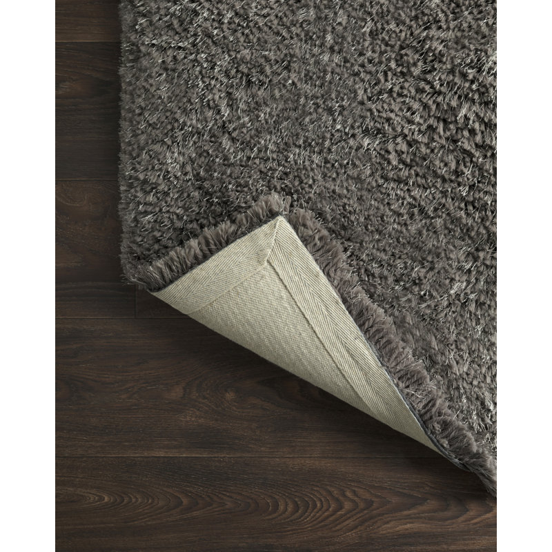 Montanez Indoor Rug, Rectangle 2'3" x 3'9"
