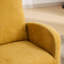 Chaise berçante Vennie-686564942