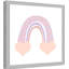 Arc-en-ciel 1-48163357-48169608