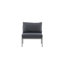 Emberleigh Patio Dining with Cushion-640955477