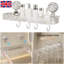 Wall Shower Shelf