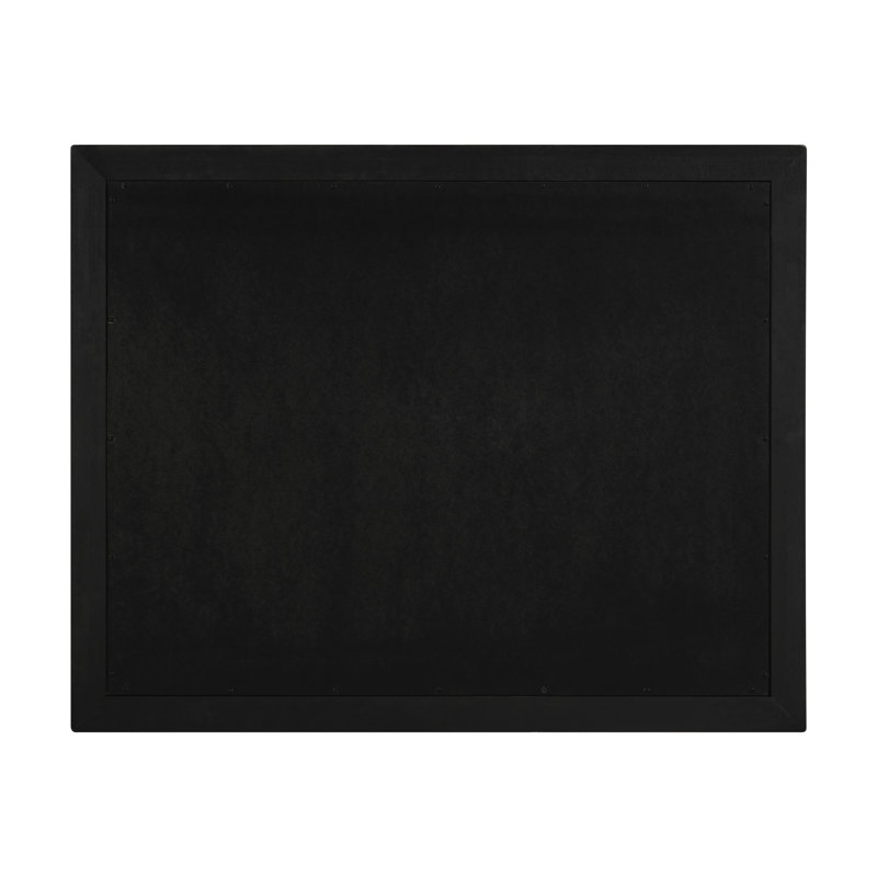 Kamoura Landscape Mirror
