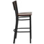 Tabouret de bar Elkton-1029469142-1029469140