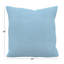 Coussin décoratif intérieur / extérieur Gabi-82711236-81895433