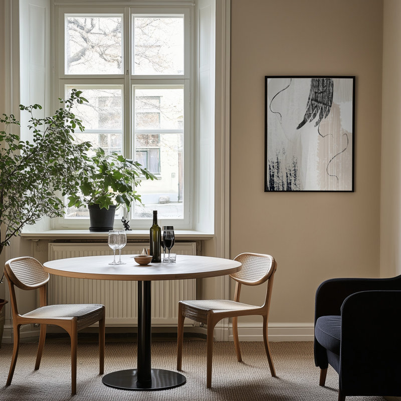 Wrapped Canvas Print, 76.2cm H x 50.8cm W