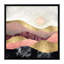 « rosé sun » par spacefrog designs-print-49717434-49717439