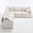 Beige n'est pas disponible