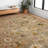 Norge Wool Oriental Indoor Rug-395411950