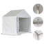 Berdina 3 Person Tent
