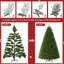 Arbre de Noël artificiel Libenson-893648013-928938102