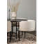 Adelia 4 - Person Dining Set-403275940