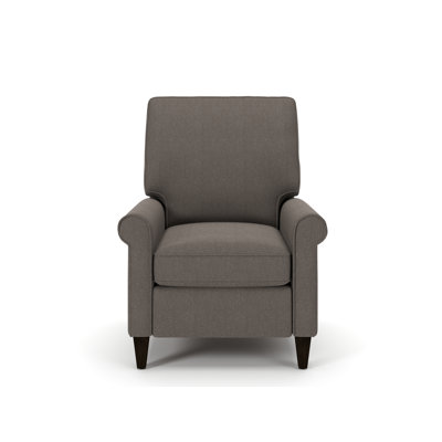 Darian 33" Pushback Recliner