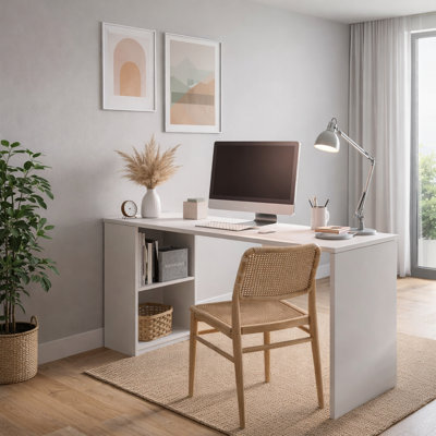 Mikami Writing Desk