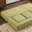 Canapé modulaire Boneless-1636592306