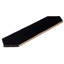 Tribeca-Talavera Picket 2.6"x13" Handmade Ceramic Tile Trim-66060392