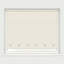 Semi Sheer Roller Blind-1127922663-1127922579