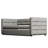Twin Size Daybed With Trundle