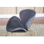 Velvet Chair For Home/Office/Dining-114326103