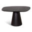 Lucy Dining Table-529399832