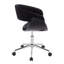 Chaise de bureau Zeitz-635589796-635589795