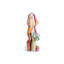 Animals Figurines & Sculptures