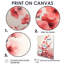 Regan - impressions sur toile florales-1606128032-1606128047-1606128046