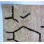 One-of-a-Kind 8' X 10' Area Rug