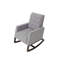 Chaise berçante Classic-1831160159-1831160157