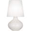 June Table Lamp-26115329-71237781