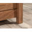Bureau d'ordinateur Gassin