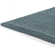 Guiness Wool Indoor Rug