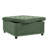 Upholstered Ottoman with Storage-129155525