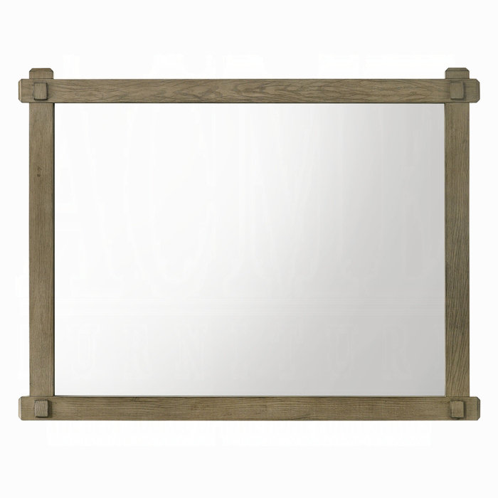 Colton Mirror