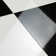 12" x 12" Polished Checkered Pattern Floor and Wall Tiles