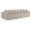 Banc en cuir Rumble Vegan-1860402624-1860402626