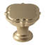 Bouton Grace Revitalize-109275823-20271945