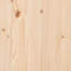 Bed Frame Solid Wood-1330944690-1330944682