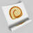 Slice Of Cake - No Frame Print-48110288