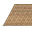 Tapis abstrait 100% lavable à la machine 1694-30482200