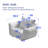MH 44" Minimalist Sofa-5272608
