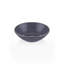 Ebern Designs Nicoleta 100% CERAMIC Salad Bowl-1375831041