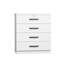 Commode 4 tiroirs Khymani-1820930164